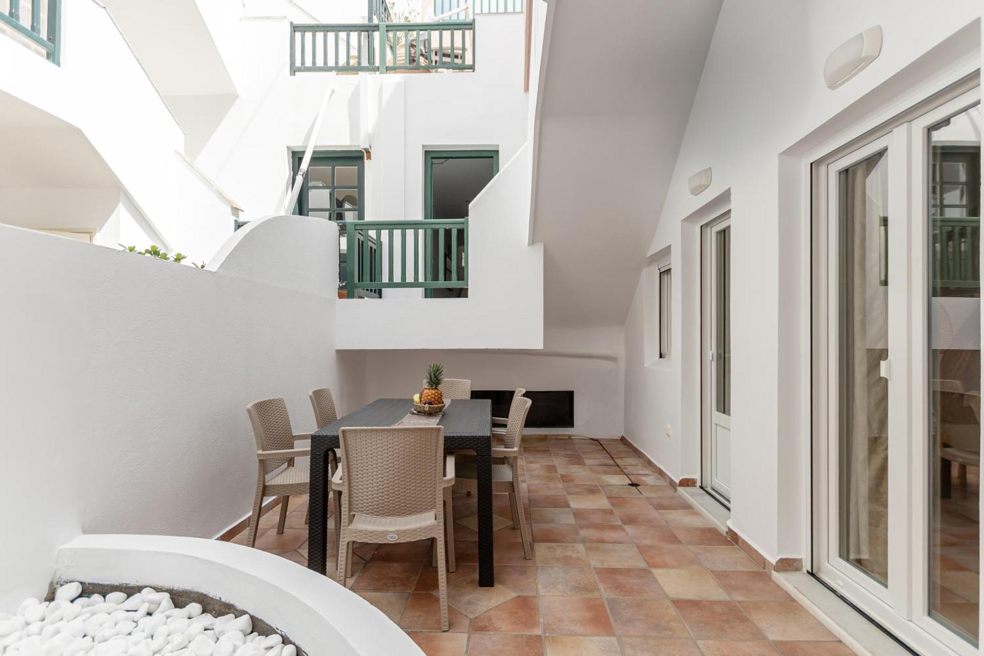 Golden Bay Aparthotel Ájosz Prokópiosz Kültér fotó