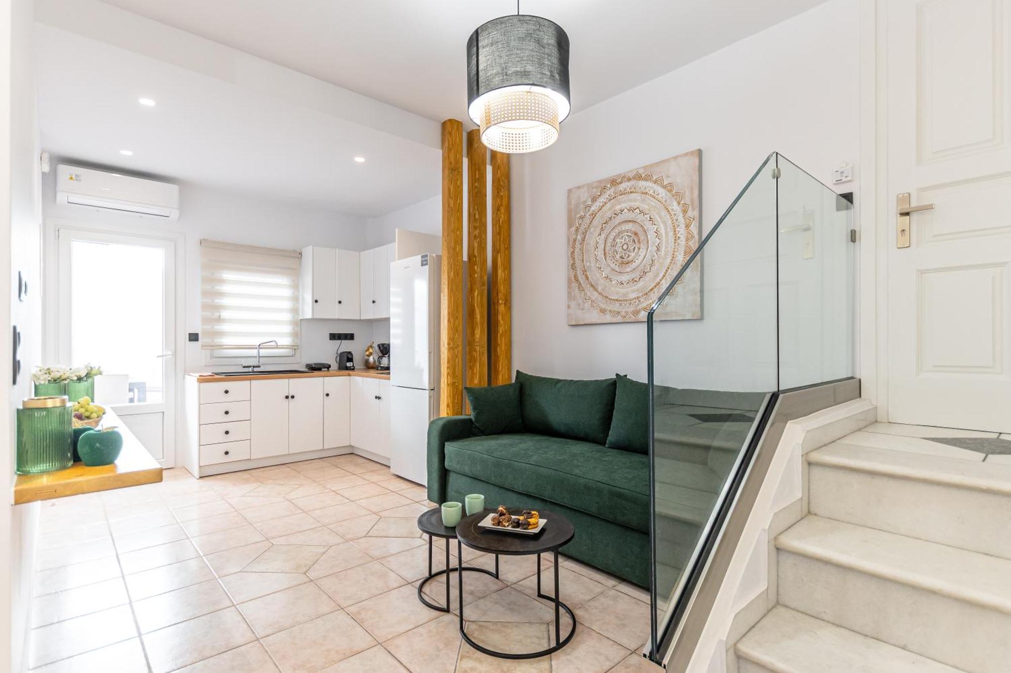 Golden Bay Aparthotel Ájosz Prokópiosz Kültér fotó