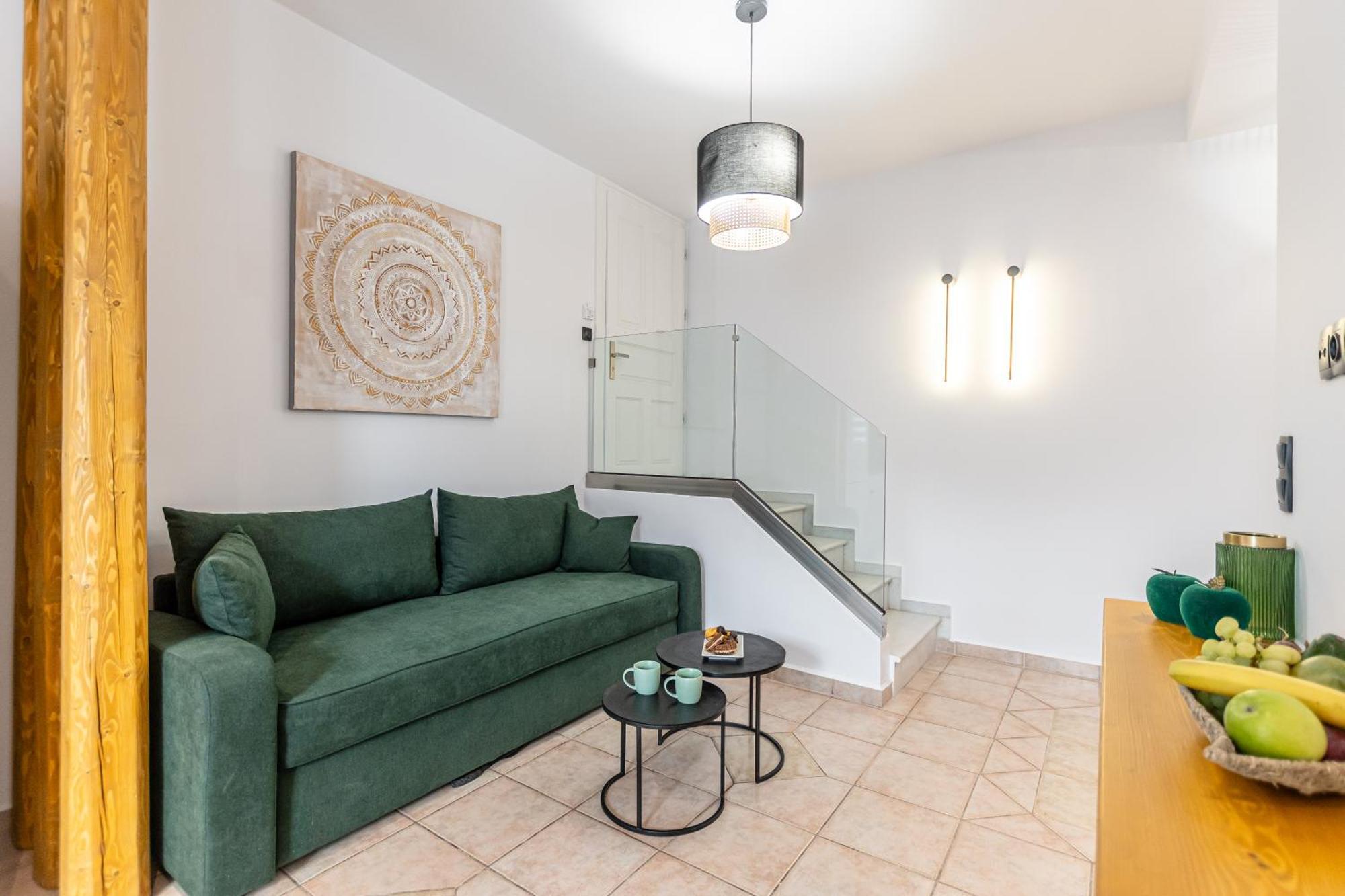 Golden Bay Aparthotel Ájosz Prokópiosz Kültér fotó
